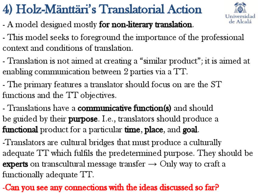Miniatura del documento UNIT-5Part-3.pdf