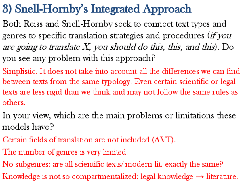 Miniatura del documento UNIT-5Part-4.pdf