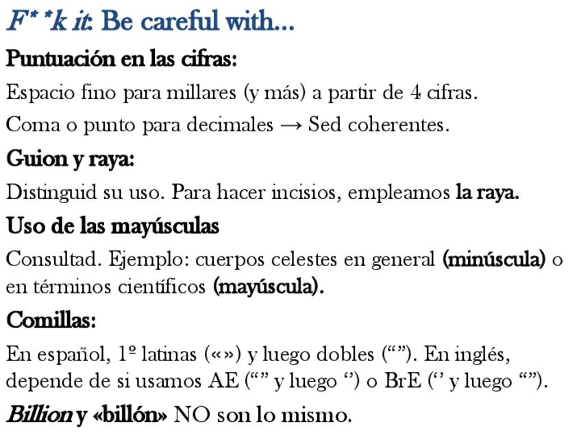 Miniatura del documento UNIT-5Part-6.pdf