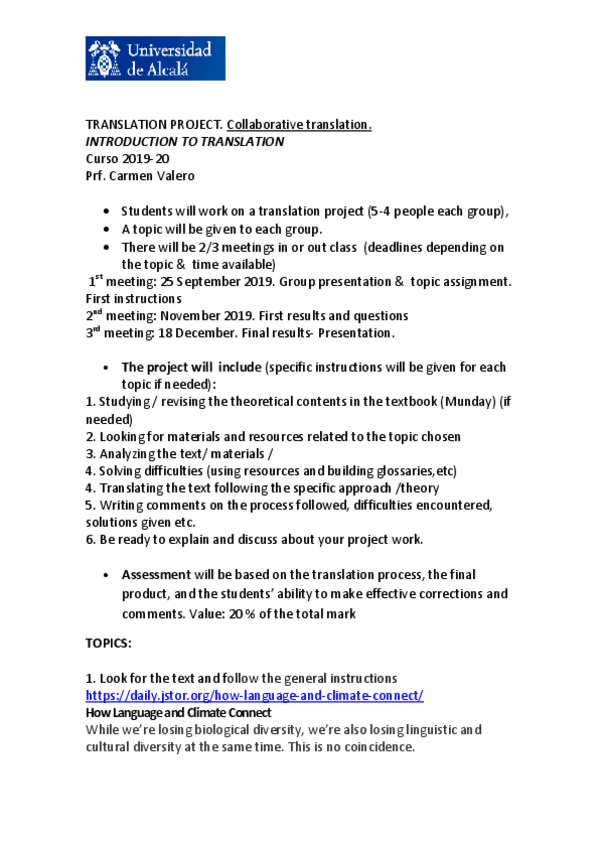 Miniatura del documento GUIDELINES-TRANSLATION-PROJECT-INTRO-TRAD-CV.pdf