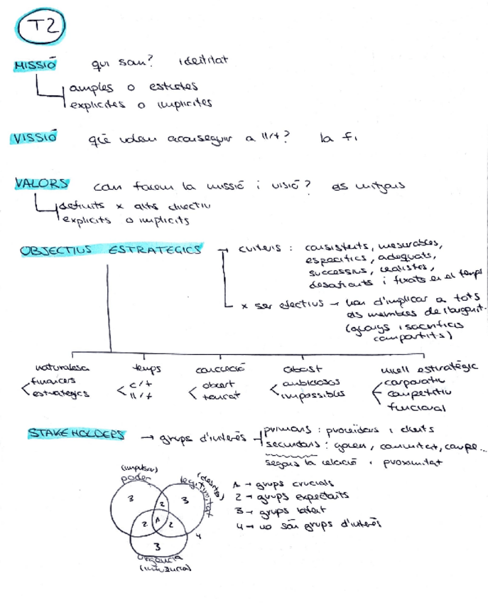 Miniatura del documento Tema-2.pdf