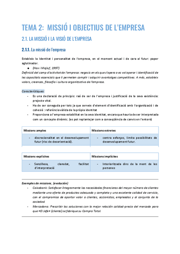 Miniatura del documento Tema-2.-missio-i-objectius-de-lempresa.pdf
