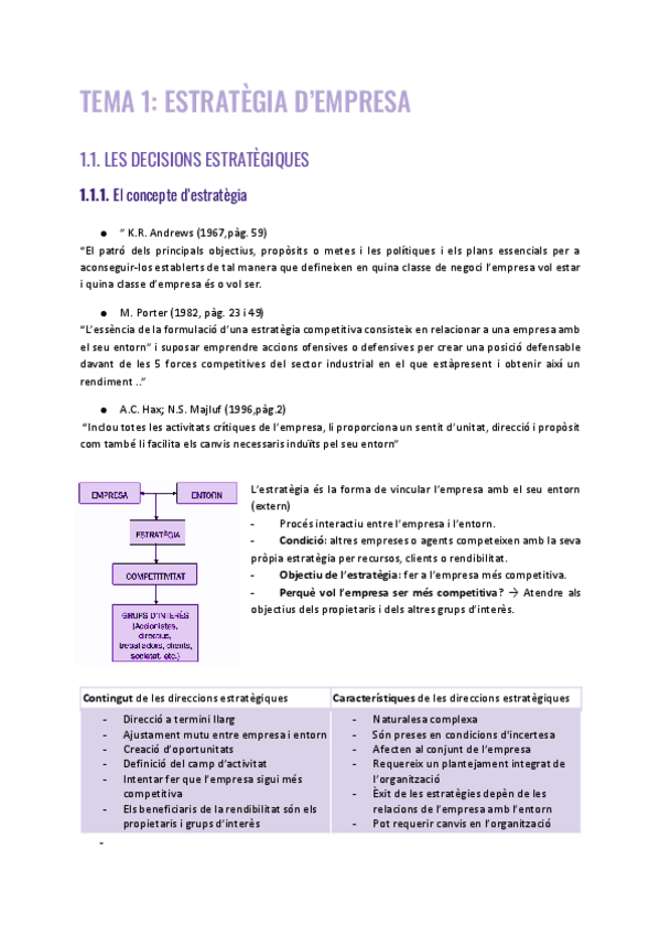 Miniatura del documento Tema-1.-la-Direccio-estrategica.pdf