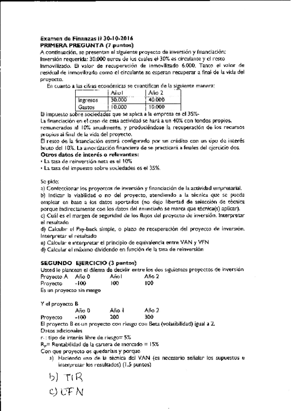 Miniatura del documento resolucionprimerparcial.pdf