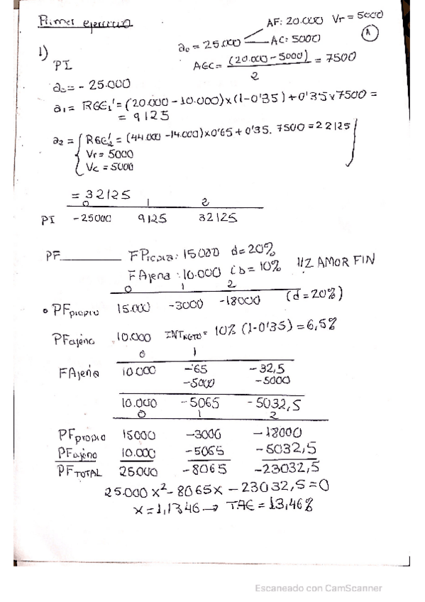 Miniatura del documento finanzasII.pdf