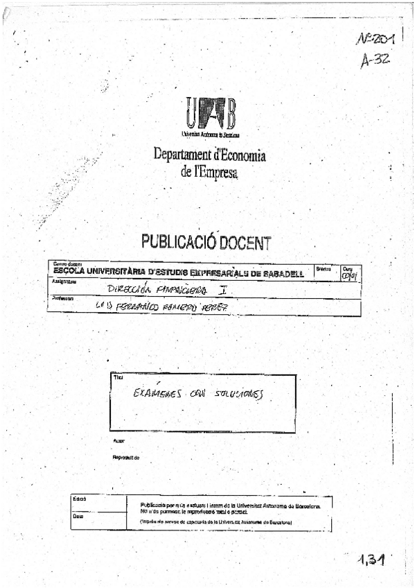Miniatura del documento 201.pdf