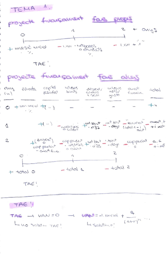 Miniatura del documento Tema-1.-Financament.pdf