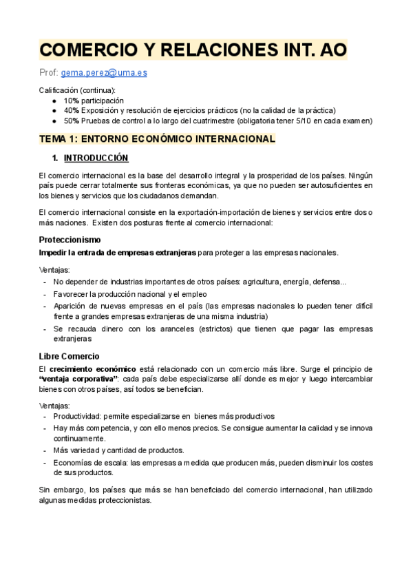 Miniatura del documento Todos-los-Temas-COMERCIO-Y-RELACIONES-INTERNACIONALES-AO.pdf