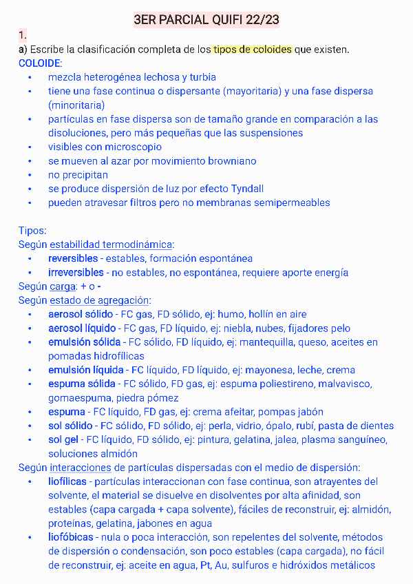 Miniatura del documento 3er-parcial.pdf