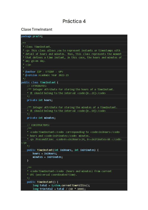 Miniatura del documento Practica-4.pdf