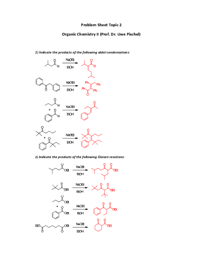 Miniatura del documento Solutions-Problem-Sheet-Topic-2.pdf