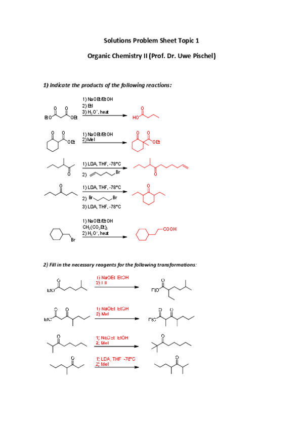 Miniatura del documento Solutions-Problem-Sheet-Topic-1.pdf