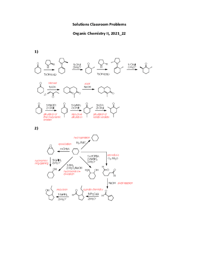 Miniatura del documento Solutions-classroom-problems.pdf