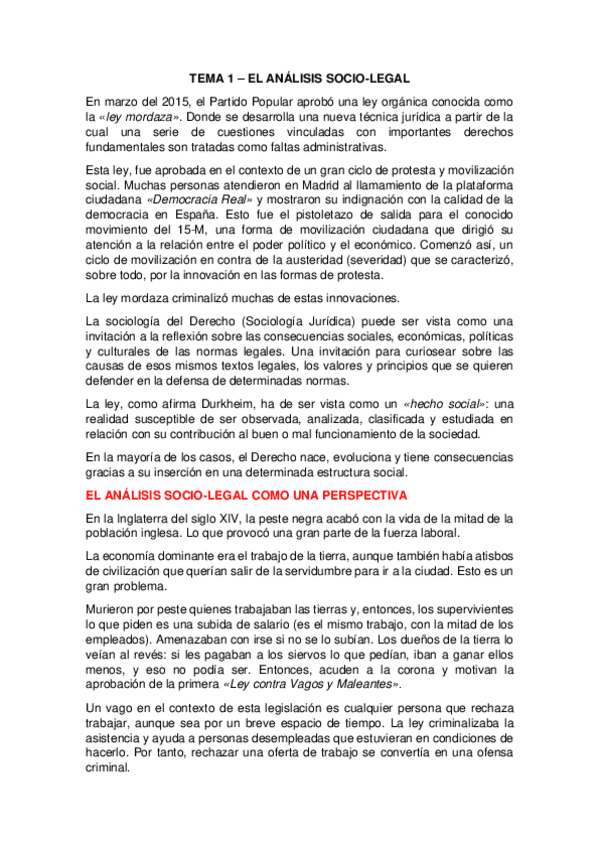 Miniatura del documento TEMA-1-SOCIOLOGIA-JURIDICA.pdf