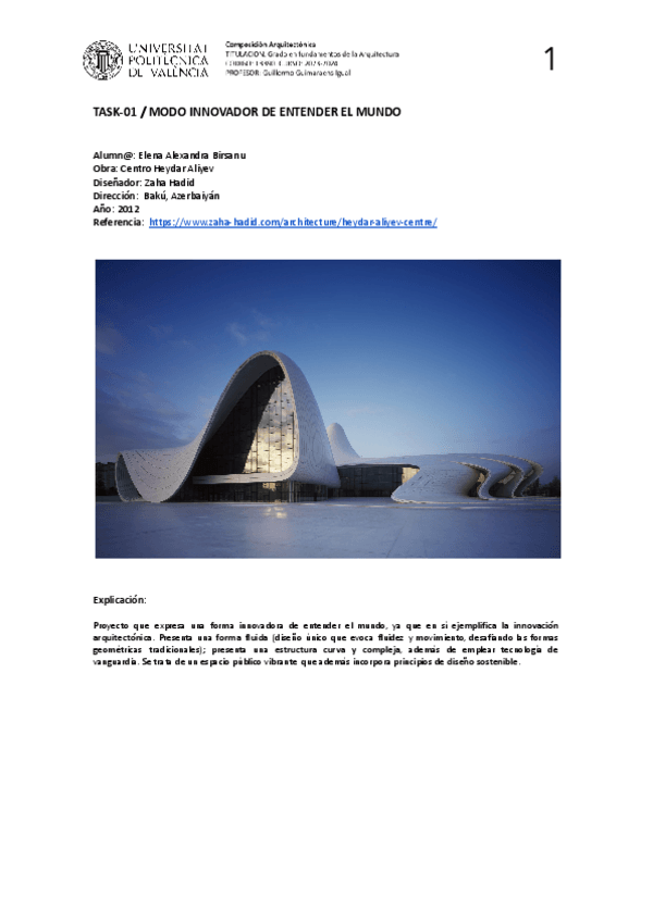 Miniatura del documento Dosierentrega-2024-COMPO-NOTA9.pdf