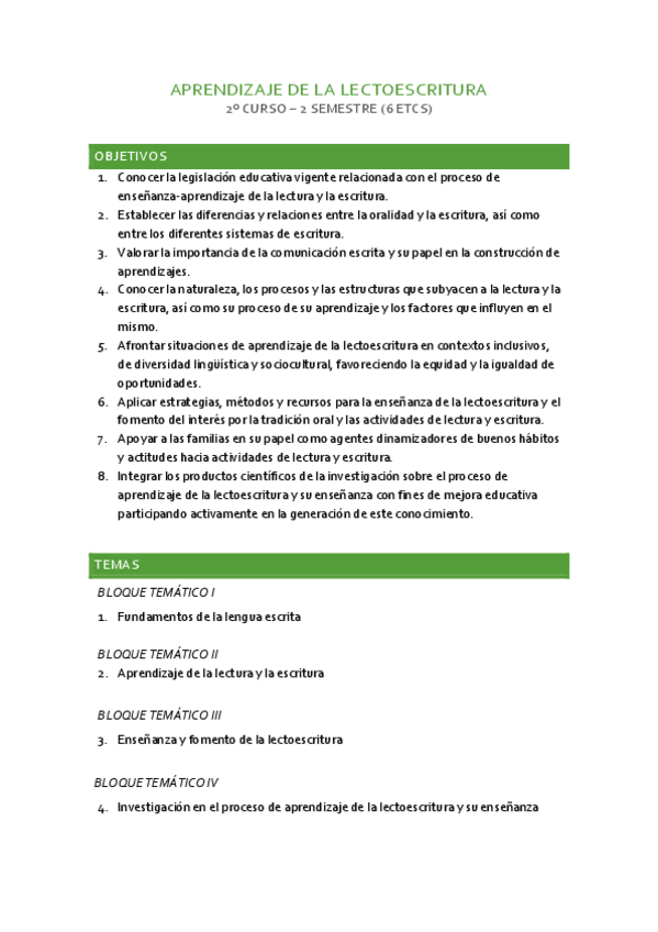 Miniatura del documento GUIA-24-15APRENDIZAJE-DE-LA-LECTOESCRITURA.pdf