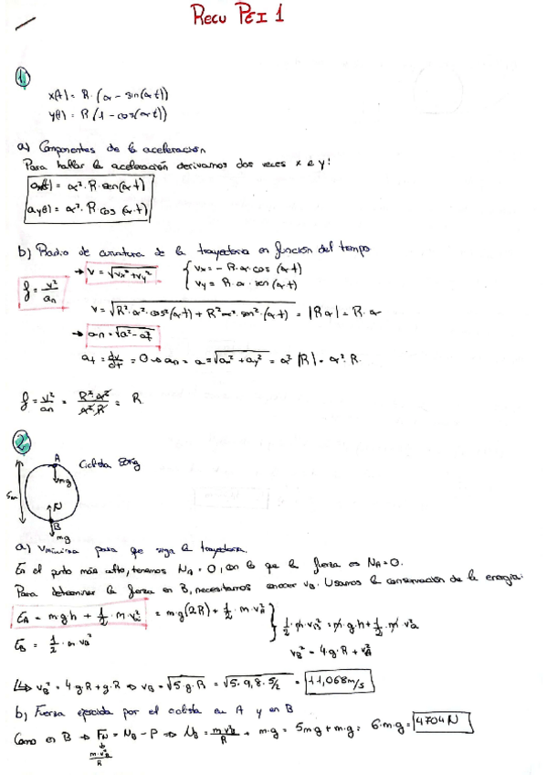 Miniatura del documento RecuPEI12022-2023.pdf