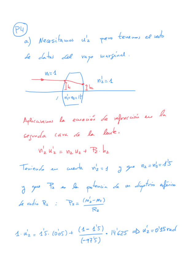 Miniatura del documento problema4-control1-resuelto.pdf