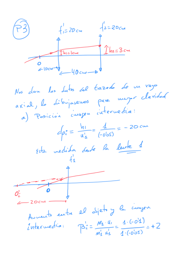 Miniatura del documento problema-3-control1-resuelto.pdf
