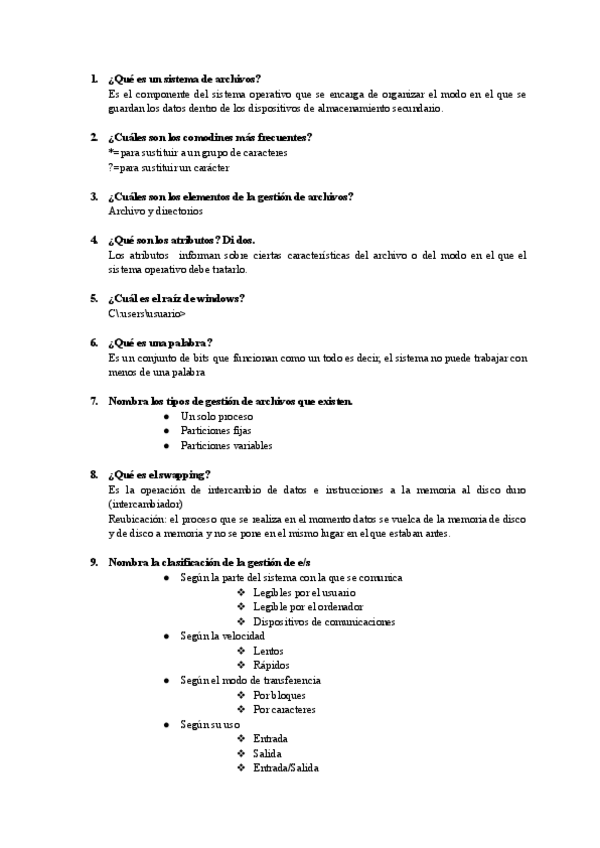 Miniatura del documento Preguntas-tema3-Gestion-de-Memoria.pdf