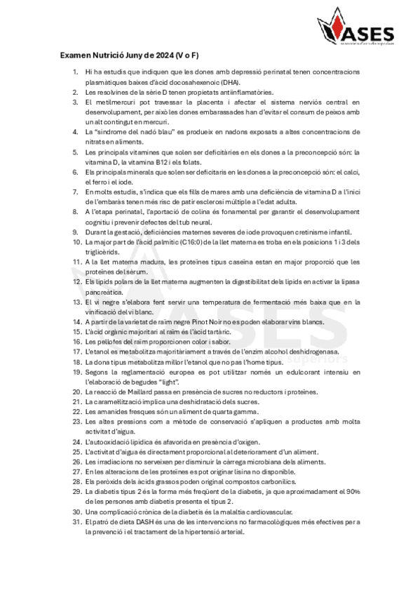 Miniatura del documento Final-Juny-de-2024.pdf