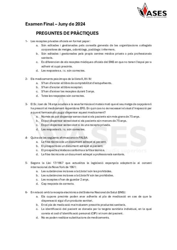 Miniatura del documento Final-Juny-2024.pdf