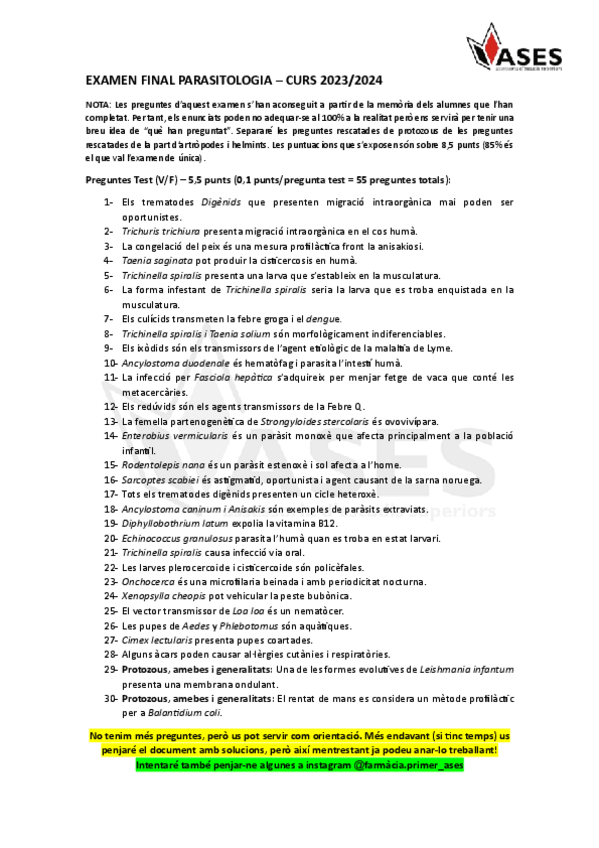 Miniatura del documento Final-Curs-2023-2024-Enunciats.pdf