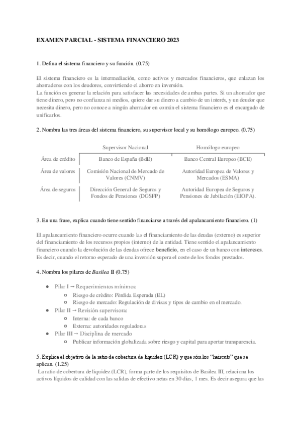 Miniatura del documento PARCIAL.pdf