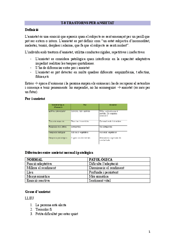 Miniatura del documento T-8-t.-ansietat.pdf