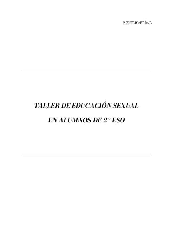 Miniatura del documento memoriainfancia.pdf