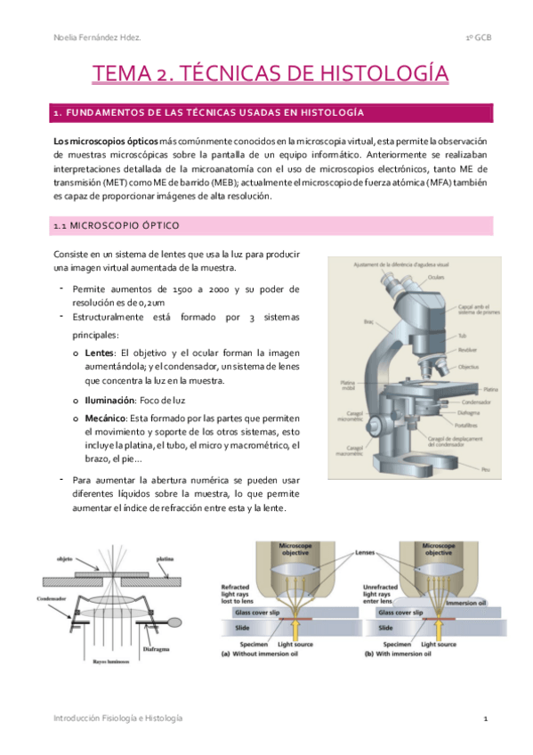 Miniatura del documento T2.-Tecnicas-de-Histologia.pdf