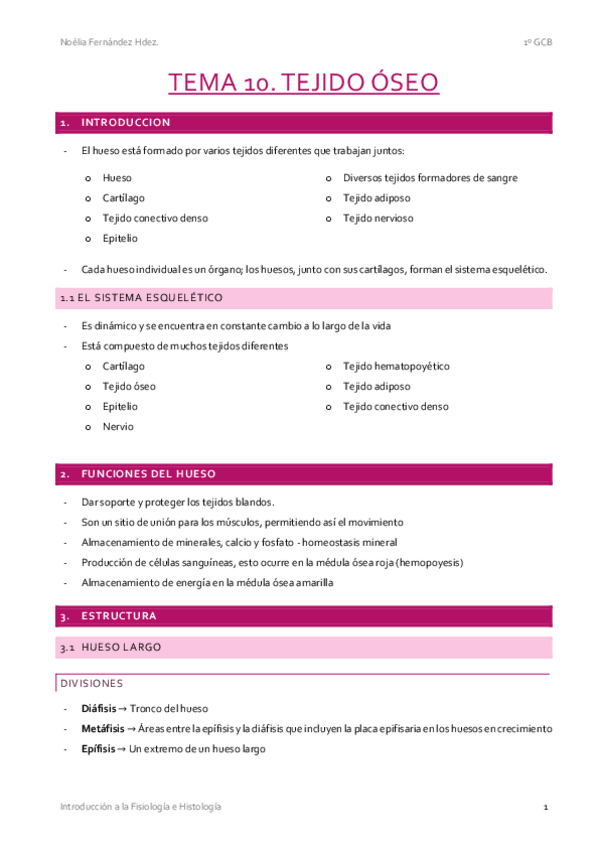 Miniatura del documento T10.-Tejido-Oseo.pdf