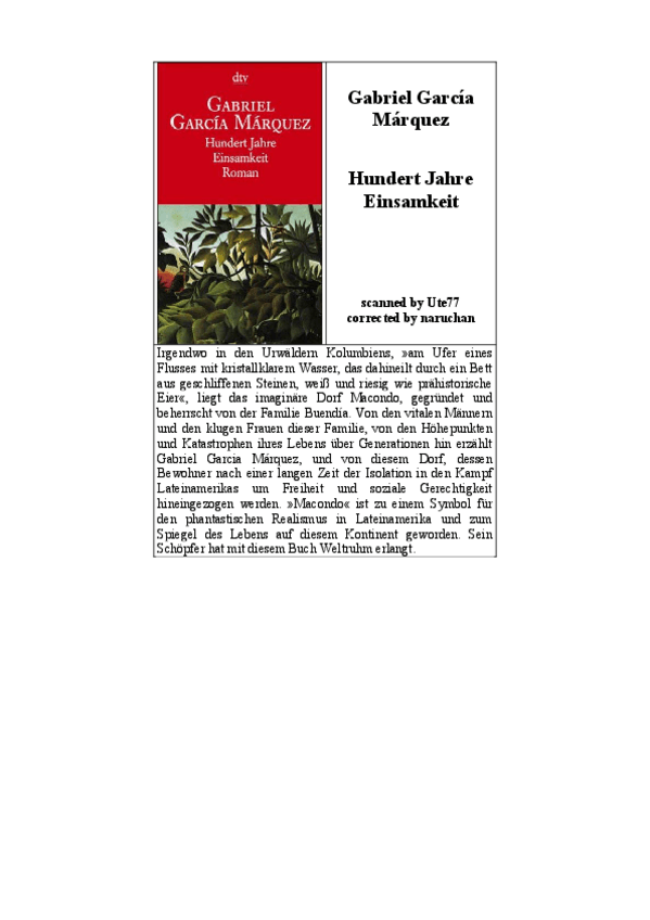 Miniatura del documento Cien-Anos-de-Soledad-Aleman.pdf