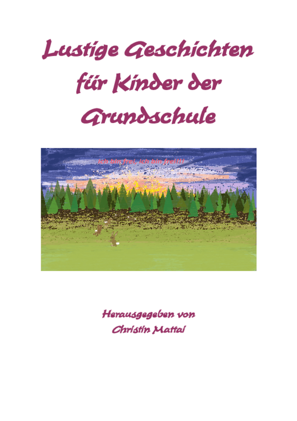 Miniatura del documento Cuento-Aleman-2.pdf