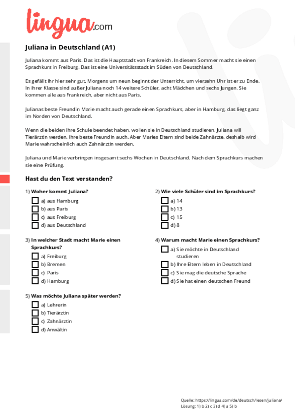 Miniatura del documento Cuento-y-preguntas-Aleman.pdf