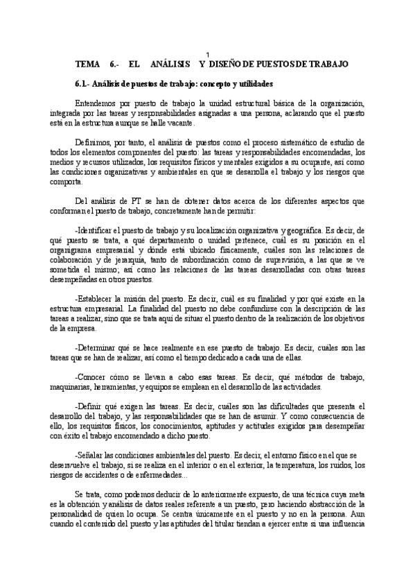 Miniatura del documento apuntes-TEMA-6.pdf