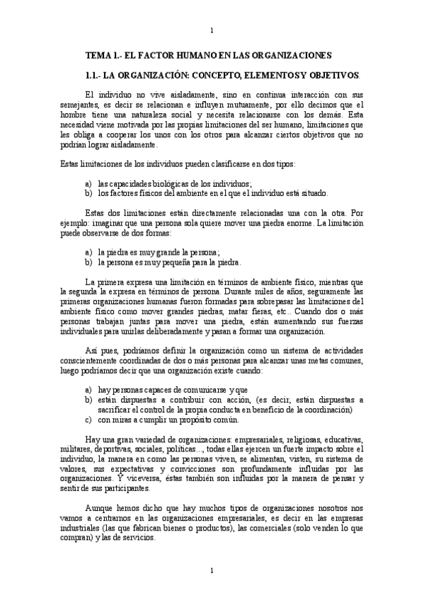 Miniatura del documento apuntes-TEMA-1.pdf