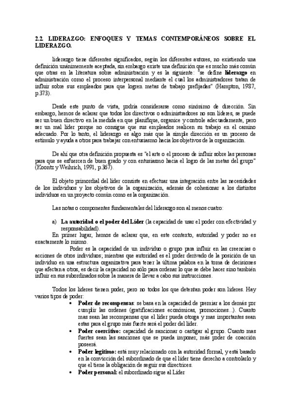 Miniatura del documento apuntes-TEMA-2.2.pdf