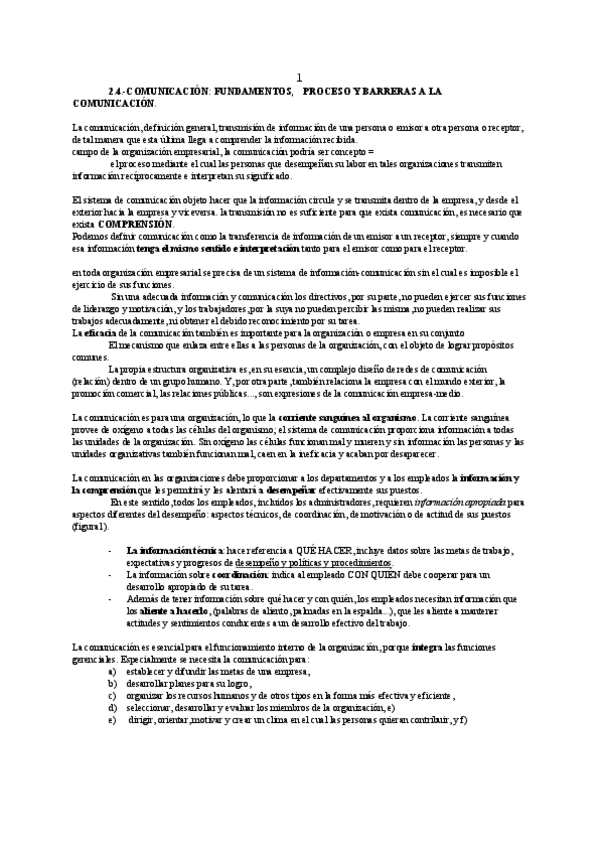 Miniatura del documento apuntes-TEMA-2.4.pdf