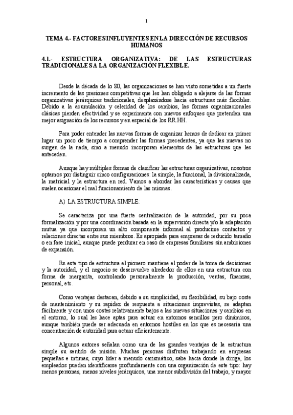 Miniatura del documento apuntes-TEMA-4.pdf