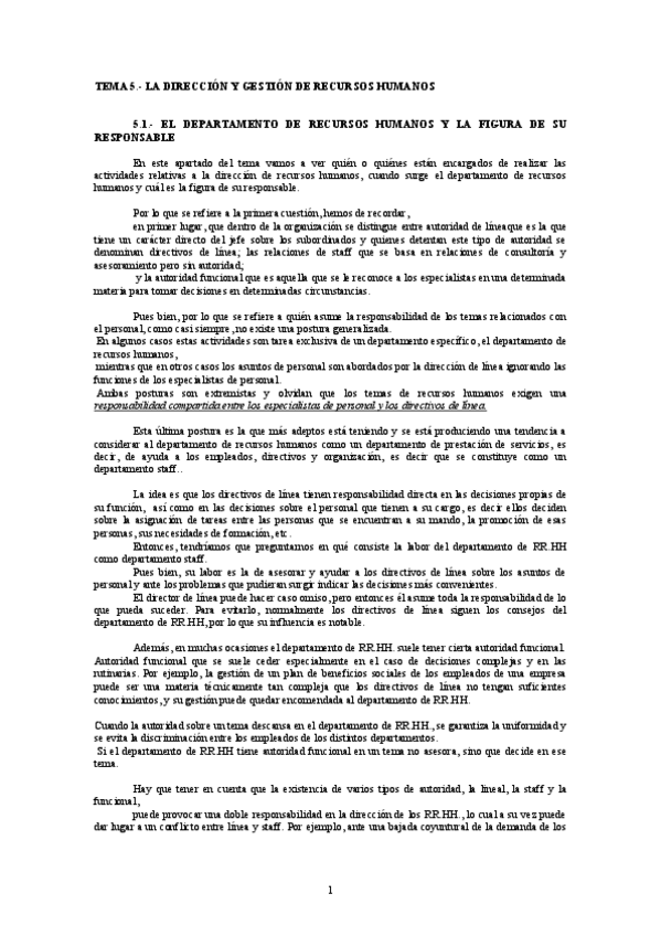 Miniatura del documento apuntes-TEMA-5.pdf