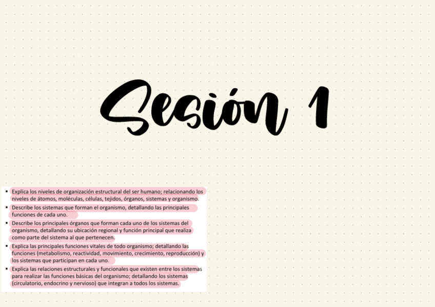 Miniatura del documento Semana-1.pdf