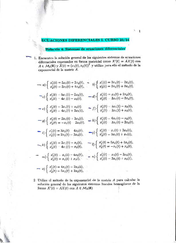 Miniatura del documento Relacion-4-edo-resulta.pdf