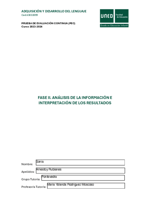Miniatura del documento PEC-FASE-II-FICHA-DE-RESULTADOS.pdf