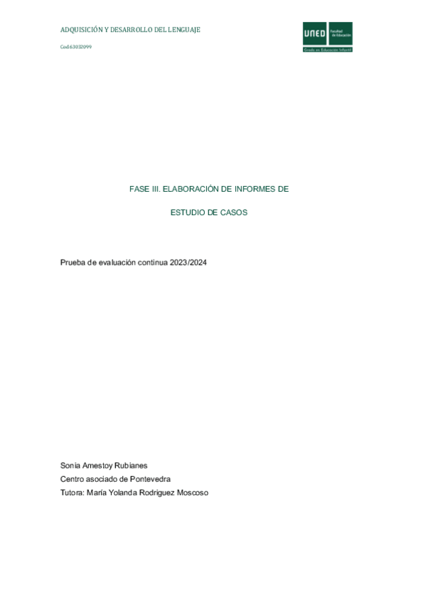 Miniatura del documento PEC-FASE-III-ELABORACION-DE-INFORMES.pdf