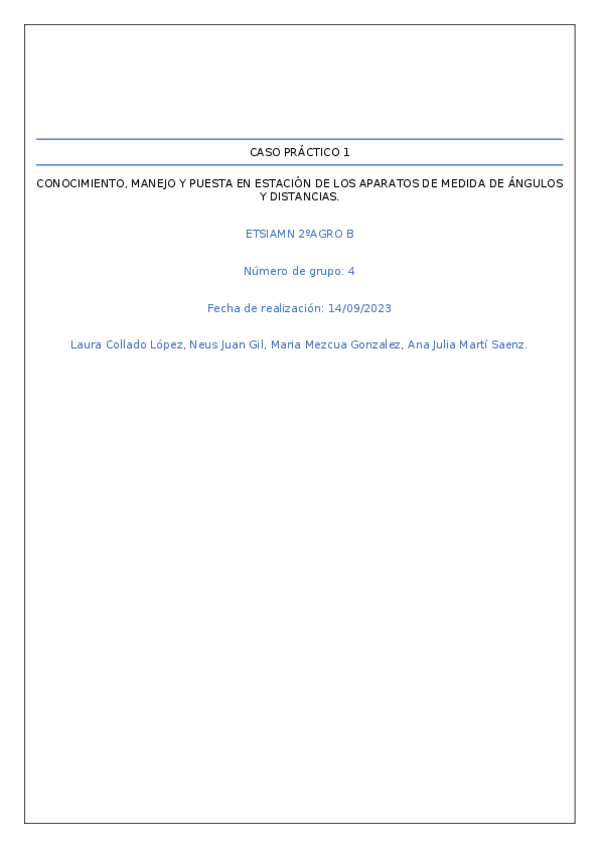 Miniatura del documento practica-1-geomatica.docx