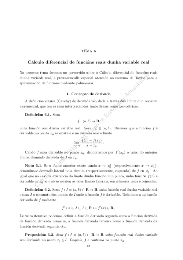 Miniatura del documento tema-6-calculo-diferencia-funcions-unha-variable.pdf