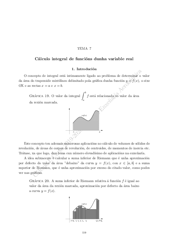 Miniatura del documento tema-7-calculo-integral-funcions-reais-unha-variabel-real.pdf