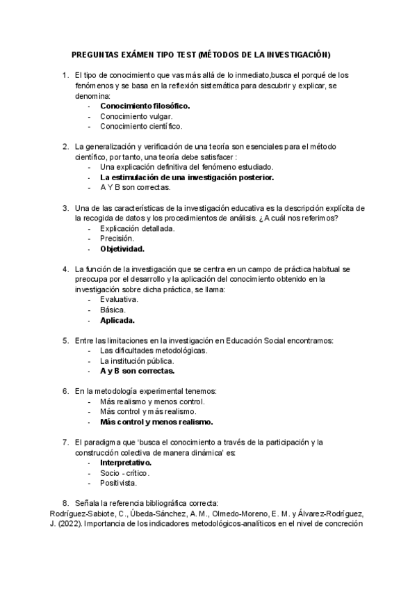 Miniatura del documento PREGUNTAS-EXAMEN-METODOS-DE-LA-INVESTIGACION.pdf