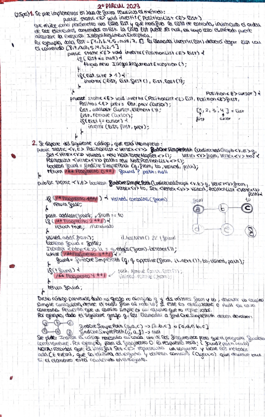 Miniatura del documento Examenes-2o-Parcial-anos-anteriores.pdf
